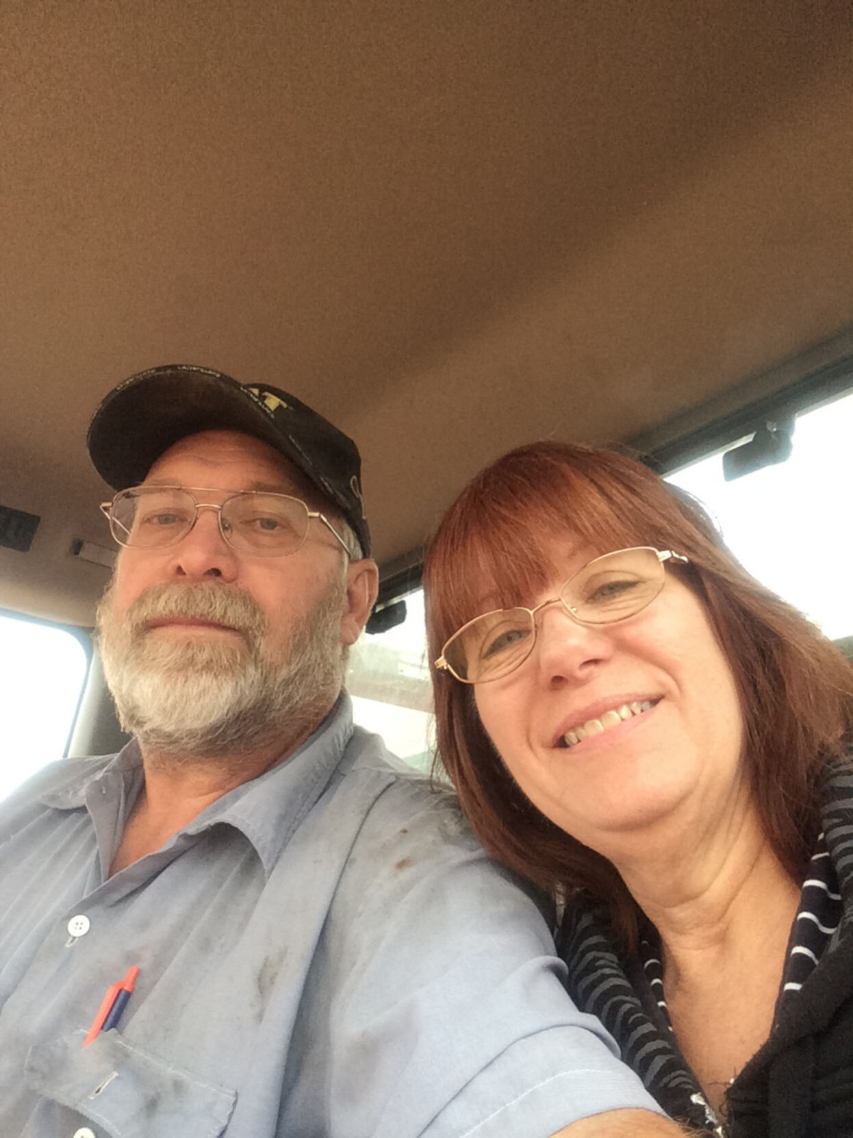 1002-Rick & Pat Combine.jpg